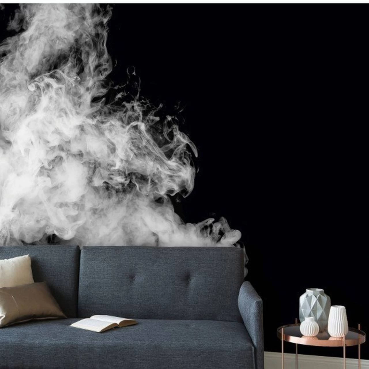 A.S. Creation | AP Digital 4 | DD109135 | Fototapete | Vlies | Versch. Größen 1 A.S. Creation | AP Digital 4 | DD109135 | Fototapete | Vlies | Versch. Größen