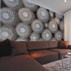 A.S. Creation | AP Digital 4 | DD109145 | Fototapete | Vlies | Versch. Größen | Wald & Pflanzen