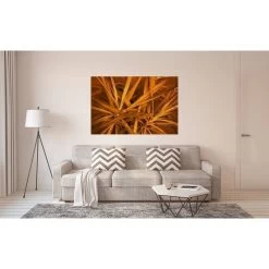 A.S. Creation | AP Digital 4 | DD109155 | Fototapete | Vlies | Versch. Größen | Wald & Pflanzen 5 A.S. Creation | AP Digital 4 | DD109155 | Fototapete | Vlies | Versch. Größen | Wald & Pflanzen -Boutique-Tapetenladen 109155 M 1 2 1280x1280