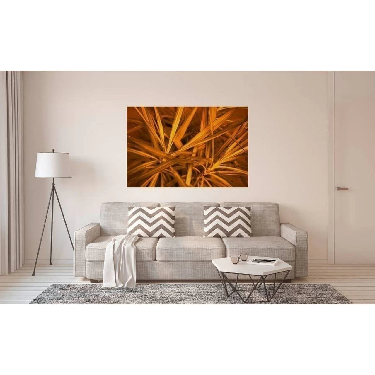 A.S. Creation | AP Digital 4 | DD109155 | Fototapete | Vlies | Versch. Größen | Wald & Pflanzen 3 A.S. Creation | AP Digital 4 | DD109155 | Fototapete | Vlies | Versch. Größen | Wald & Pflanzen – Bild 3