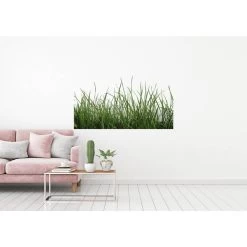 A.S. Creation | AP Digital 4 | DD109160 | Fototapete | Vlies | Versch. Größen | Wald & Pflanzen -Boutique-Tapetenladen 109160 M 1 2 1280x1280