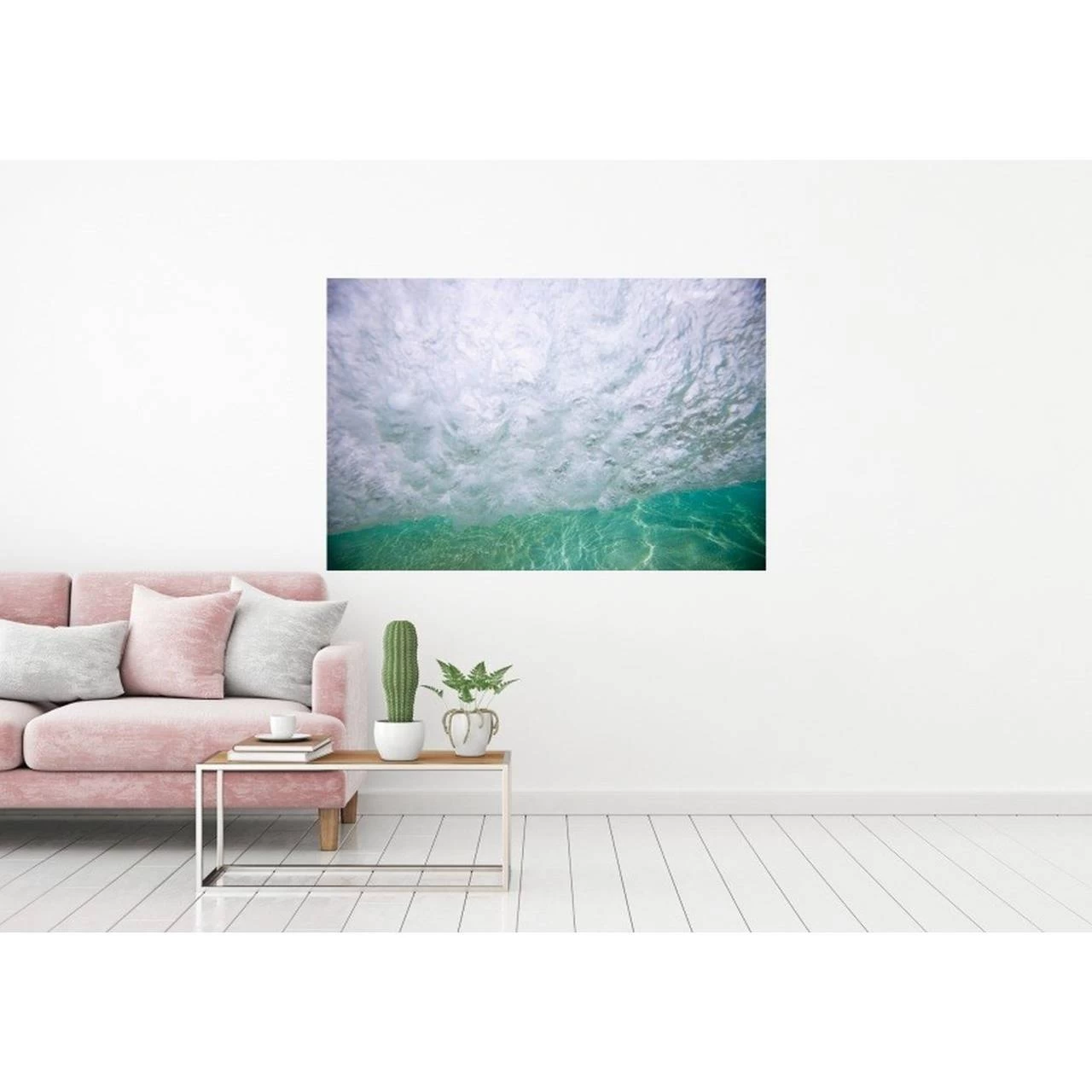 A.S. Creation | AP Digital 4 | DD109180 | Fototapete | Vlies | Versch. Größen | Strand & Meer 3 A.S. Creation | AP Digital 4 | DD109180 | Fototapete | Vlies | Versch. Größen | Strand & Meer – Bild 3