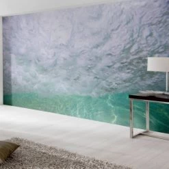 A.S. Creation | AP Digital 4 | DD109180 | Fototapete | Vlies | Versch. Größen | Strand & Meer