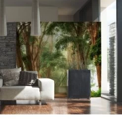 A.S. Creation | AP Digital 4 | DD109225 | Fototapete | Vlies | Versch. Größen | Wald & Pflanzen