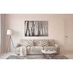 A.S. Creation | AP Digital 4 | DD109240 | Fototapete | Vlies | Versch. Größen | Wald & Pflanzen -Boutique-Tapetenladen 109240 M 1 2 1280x1280