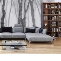 A.S. Creation | AP Digital 4 | DD109240 | Fototapete | Vlies | Versch. Größen | Wald & Pflanzen