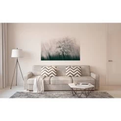 A.S. Creation | AP Digital 4 | DD109305 | Fototapete | Vlies | Versch. Größen | Wald & Pflanzen -Boutique-Tapetenladen 109305 M 1 1280x1280