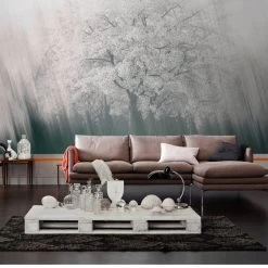 A.S. Creation | AP Digital 4 | DD109305 | Fototapete | Vlies | Versch. Größen | Wald & Pflanzen