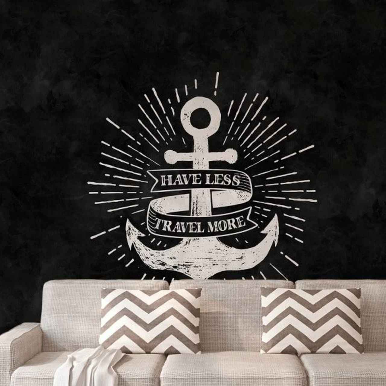 A.S. Creation | Walls By Patel 1 | DD110331 | Fototapete | Vlies | Versch. Größen | Abstrakt 1 A.S. Creation | Walls By Patel 1 | DD110331 | Fototapete | Vlies | Versch. Größen | Abstrakt