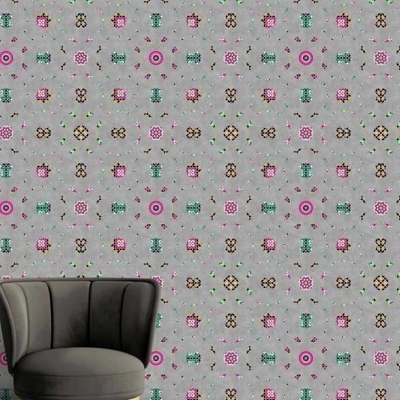 A.S. Creation | Walls By Patel 1 | DD110541 | Fototapete | Vlies | Versch. Größen | Abstrakt | Grau 1 A.S. Creation | Walls By Patel 1 | DD110541 | Fototapete | Vlies | Versch. Größen | Abstrakt | Grau