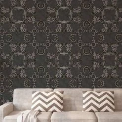 A.S. Creation | Walls By Patel 1 | DD110581 | Fototapete | Vlies | Versch. Größen | Abstrakt