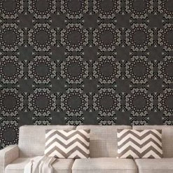 A.S. Creation | Walls By Patel 1 | DD110586 | Fototapete | Vlies | Versch. Größen | Abstrakt