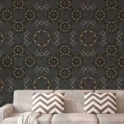 A.S. Creation | Walls By Patel 1 | DD110591 | Fototapete | Vlies | Versch. Größen | Abstrakt