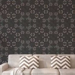 A.S. Creation | Walls By Patel 1 | DD110596 | Fototapete | Vlies | Versch. Größen | Abstrakt