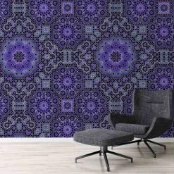 A.S. Creation | Walls By Patel 1 | DD110611 | Fototapete | Vlies | Versch. Größen | Abstrakt