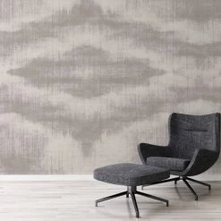 A.S. Creation | Walls By Patel 1 | DD110801 | Fototapete | Vlies | Versch. Größen | Abstrakt | Beige