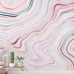 A.S. Creation | Walls By Patel 1 | DD110836 | Fototapete | Vlies | Versch. Größen | Stein & Beton