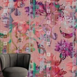 A.S. Creation | Walls By Patel 1 | DD110976 | Fototapete | Vlies | Versch. Größen | Wald & Pflanzen