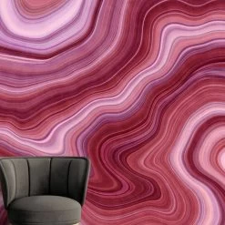 A.S. Creation | Walls By Patel 1 | DD111136 | Fototapete | Vlies | Versch. Größen | Stein & Beton