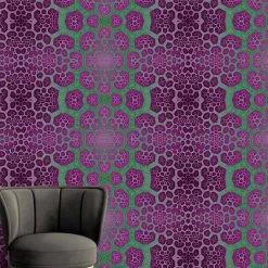 A.S. Creation | Walls By Patel 1 | DD111161 | Fototapete | Vlies | Versch. Größen | Abstrakt