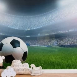 A.S. Creation | XXL 5 | DD114884 | Fototapete | Vlies | Versch. Größen | Jugendzimmer | Grün