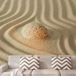 A.S. Creation | XXL 5 | DD115120 | Fototapete | Vlies | Versch. Größen | Modern | Beige