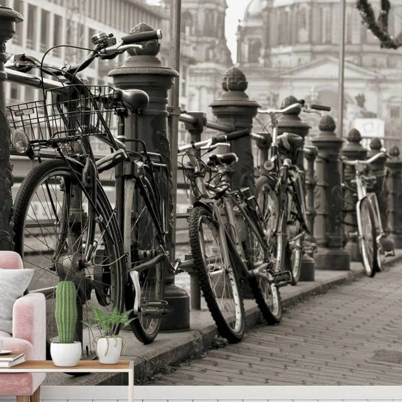 A.S. Creation | XXL 5 | DD115236 | Fototapete | Vlies | Versch. Größen | Sonstige Metropolen | Grau 1 A.S. Creation | XXL 5 | DD115236 | Fototapete | Vlies | Versch. Größen | Sonstige Metropolen | Grau