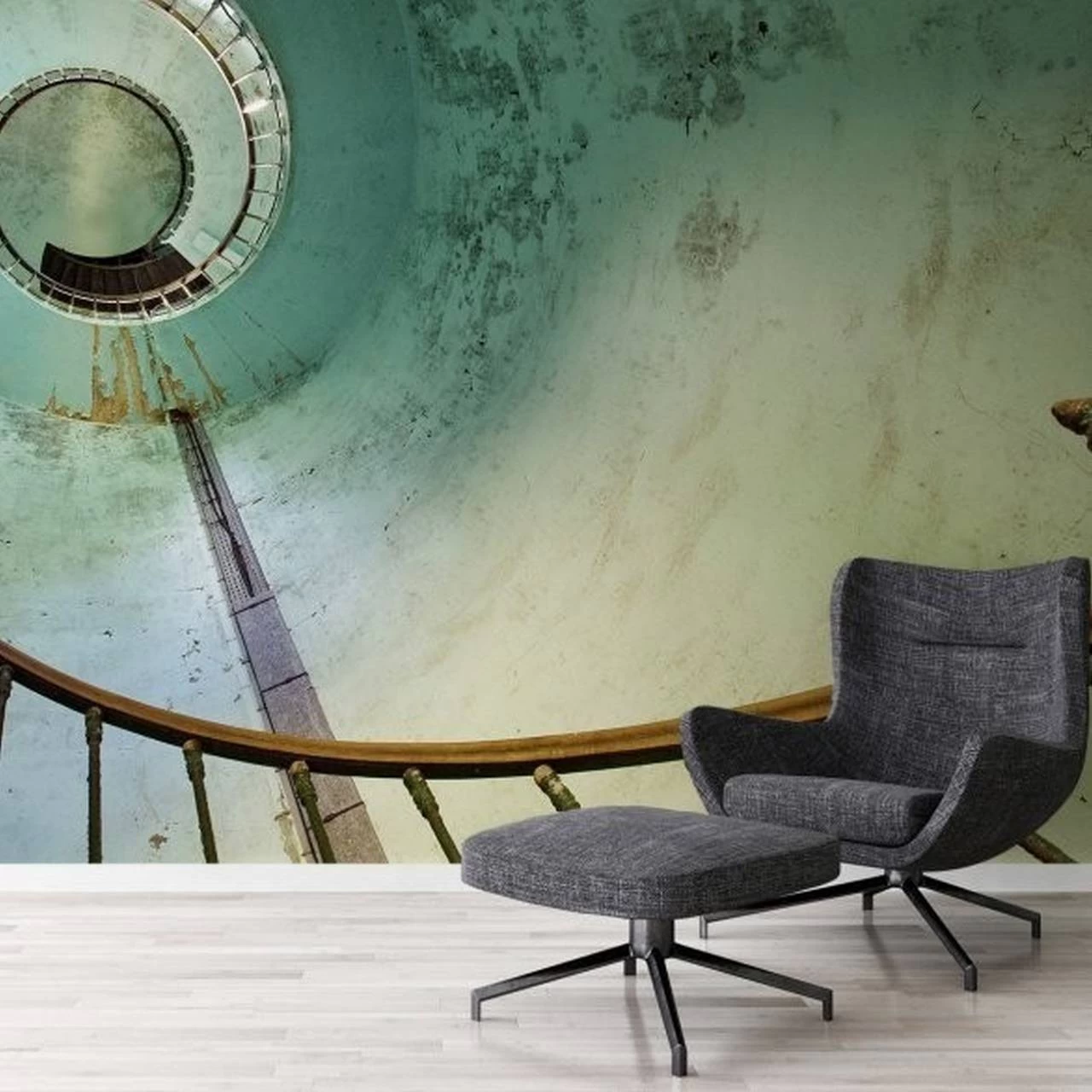 A.S. Creation | XXL 5 | DD115257 | Fototapete | Vlies | Versch. Größen | Architektur & Gebäude 1 A.S. Creation | XXL 5 | DD115257 | Fototapete | Vlies | Versch. Größen | Architektur & Gebäude