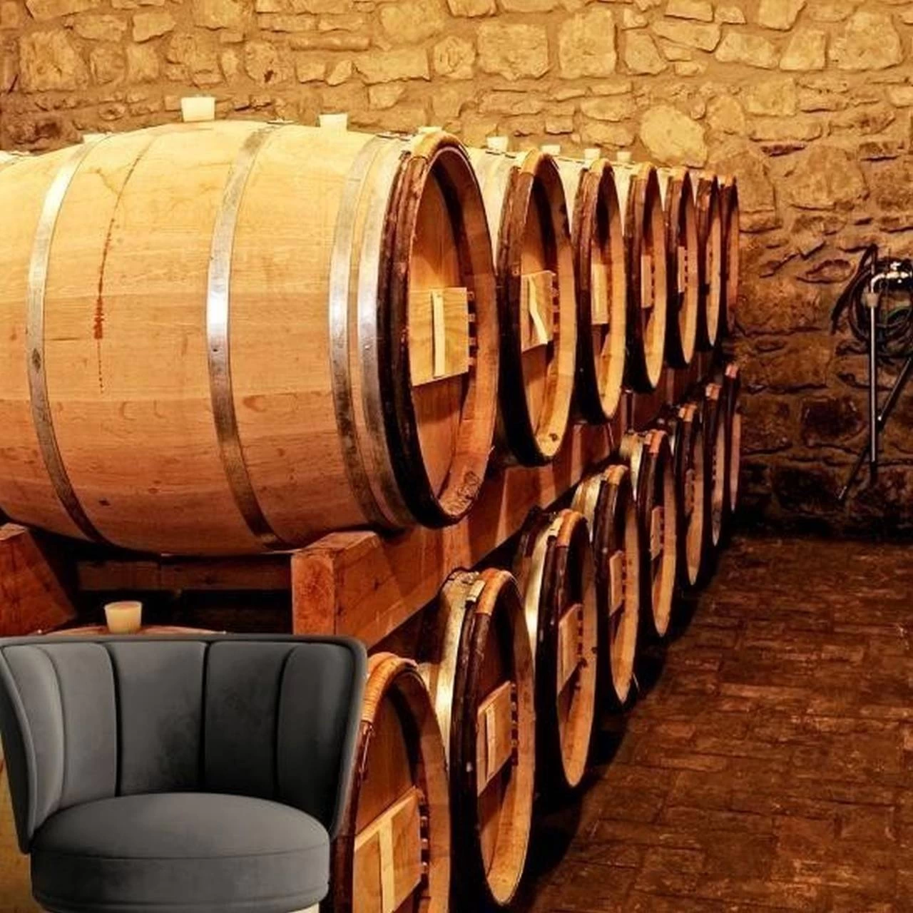 A.S. Creation | XXL 5 | DD115265 | Fototapete | Vlies | Versch. Größen | Wohnzimmer | Beige 1 A.S. Creation | XXL 5 | DD115265 | Fototapete | Vlies | Versch. Größen | Wohnzimmer | Beige