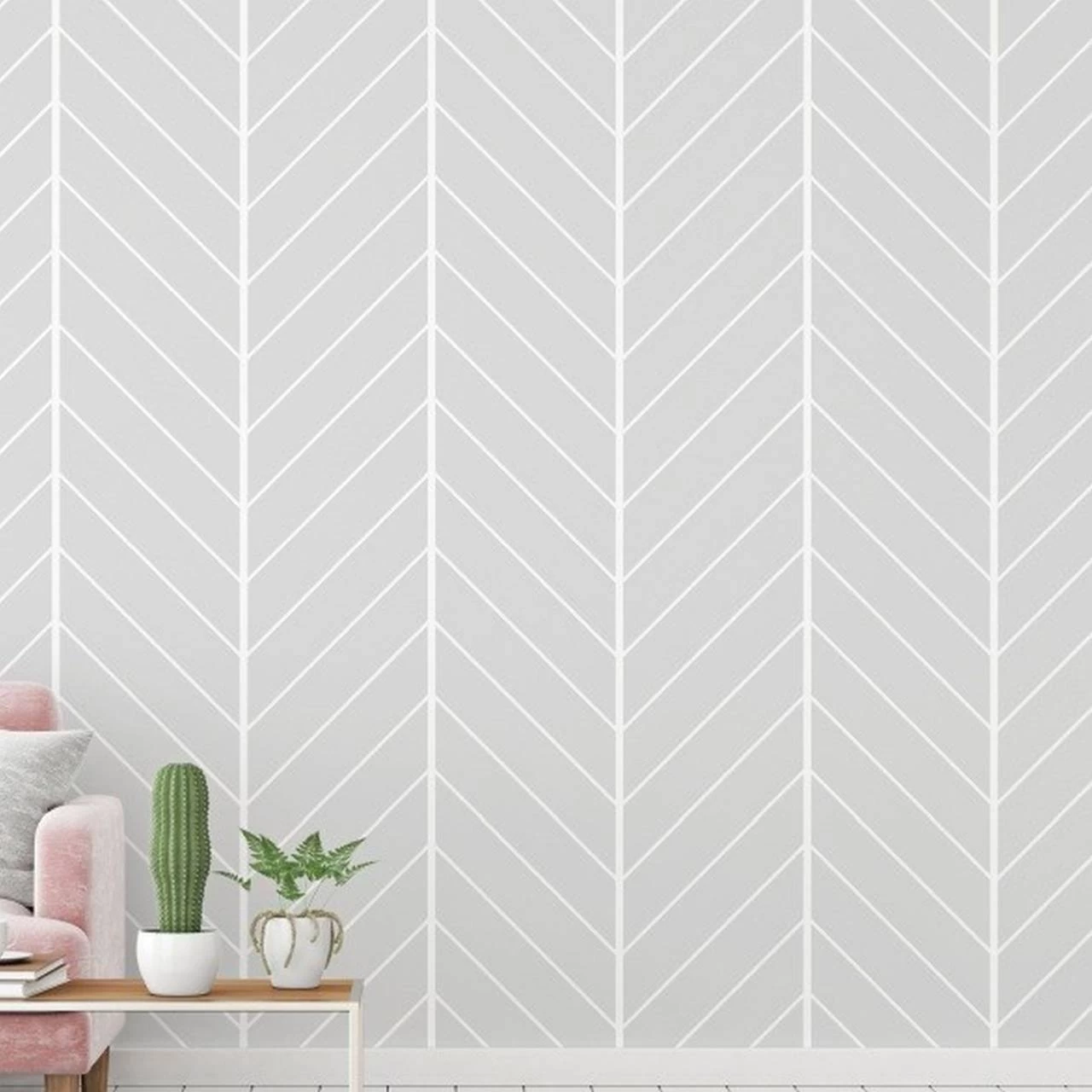 A.S. Creation | XXL 5 | DD115465 | Fototapete | Vlies | Versch. Größen | 3D | Grau 1 A.S. Creation | XXL 5 | DD115465 | Fototapete | Vlies | Versch. Größen | 3D | Grau