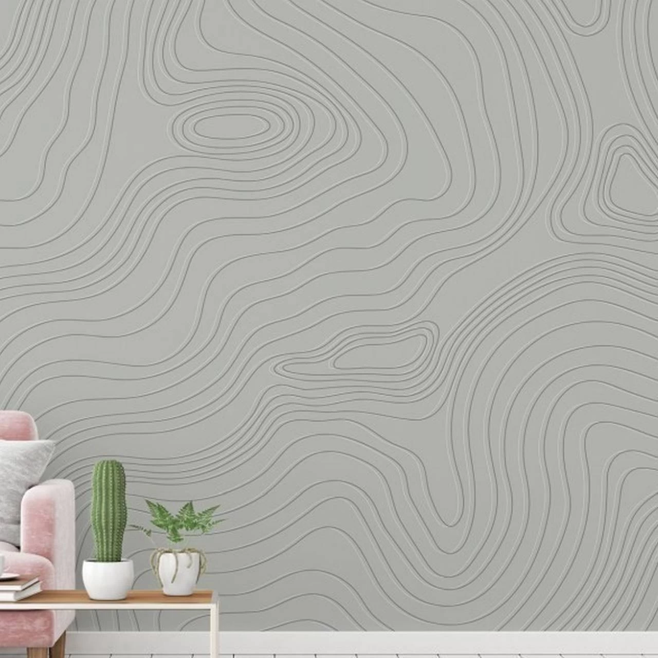 A.S. Creation | XXL 5 | DD115485 | Fototapete | Vlies | Versch. Größen | 3D | Grau 1 A.S. Creation | XXL 5 | DD115485 | Fototapete | Vlies | Versch. Größen | 3D | Grau