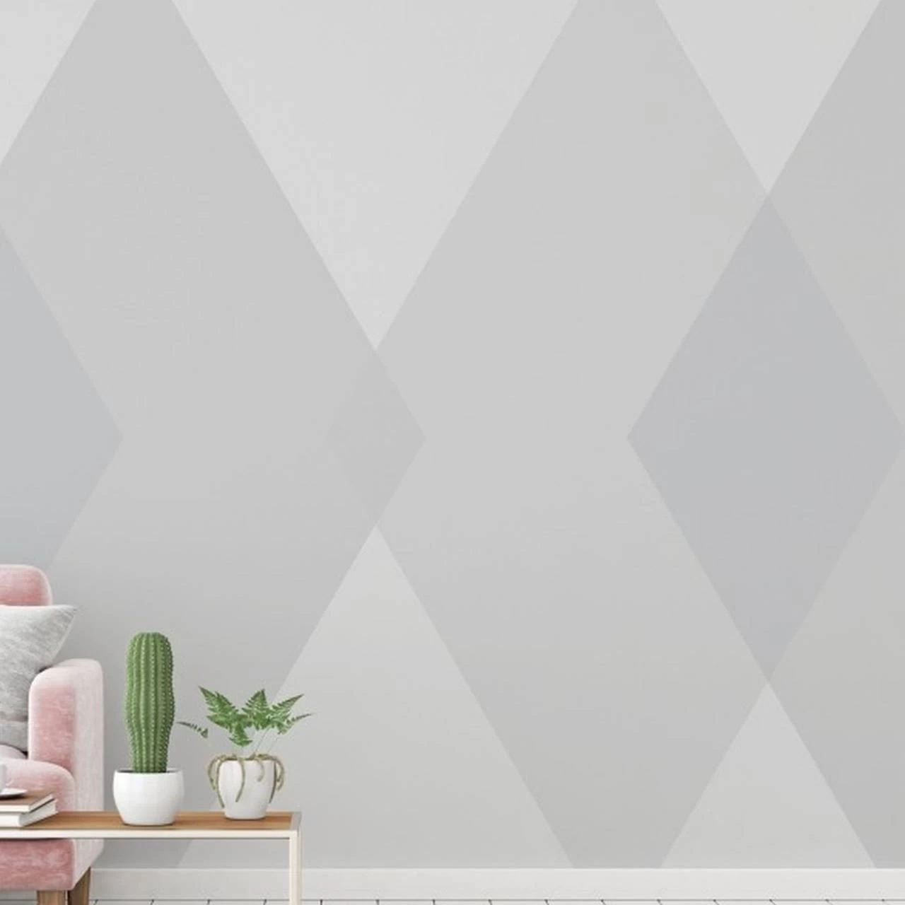 A.S. Creation | XXL 5 | DD115505 | Fototapete | Vlies | Versch. Größen | 3D | Grau 1 A.S. Creation | XXL 5 | DD115505 | Fototapete | Vlies | Versch. Größen | 3D | Grau