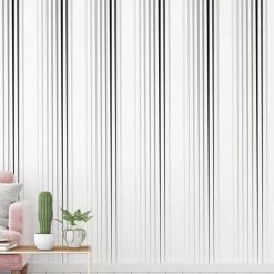 A.S. Creation | XXL 5 | DD115525 | Fototapete | Vlies | Versch. Größen | 3D | Grau