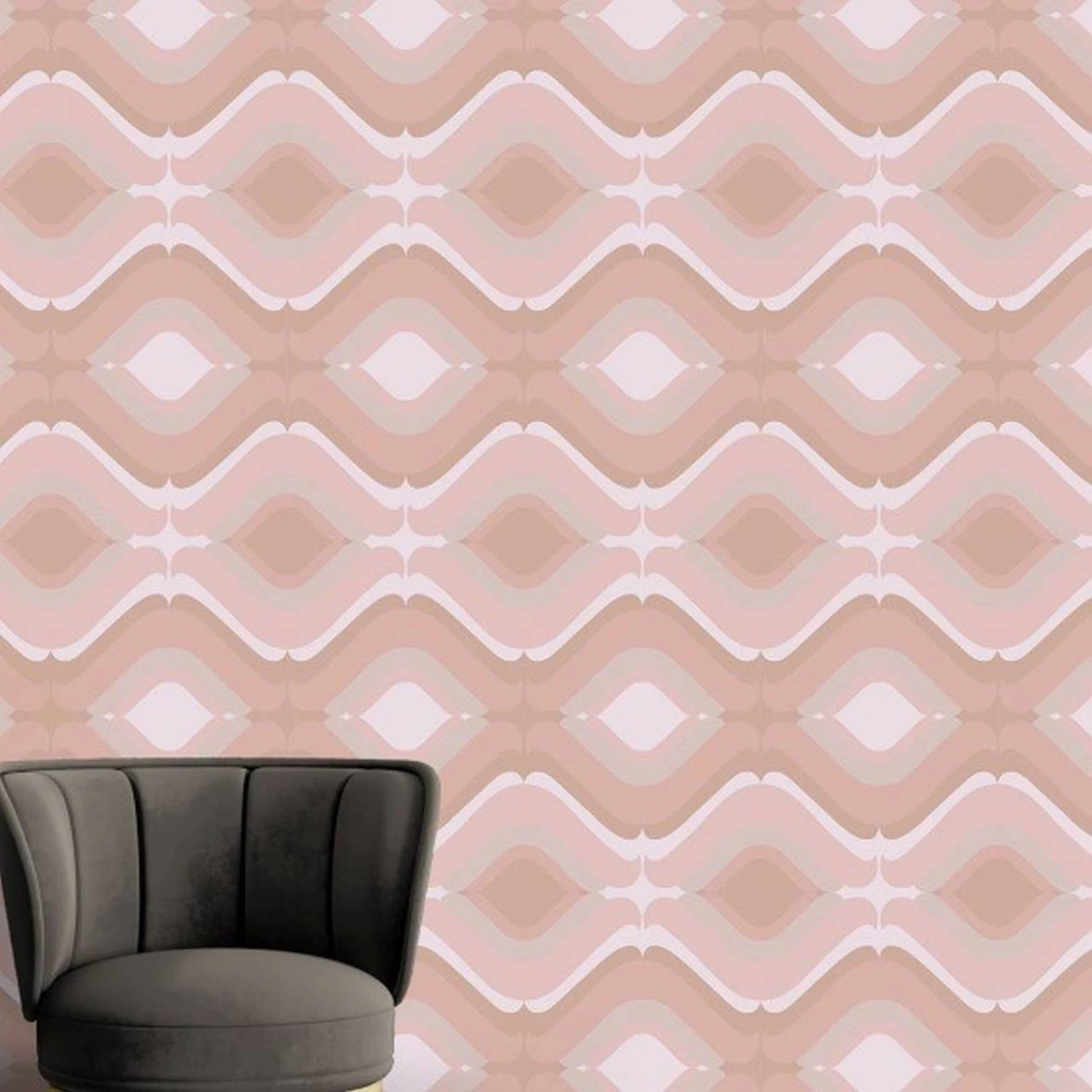 A.S. Creation | XXL 5 | DD115540 | Fototapete | Vlies | Versch. Größen | 3D | Rot 1 A.S. Creation | XXL 5 | DD115540 | Fototapete | Vlies | Versch. Größen | 3D | Rot