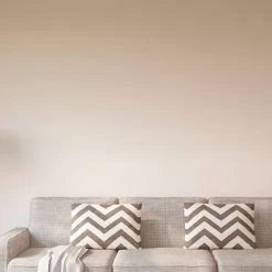 A.S. Creation | XXL 5 | DD115550 | Fototapete | Vlies | Versch. Größen | 3D | Beige