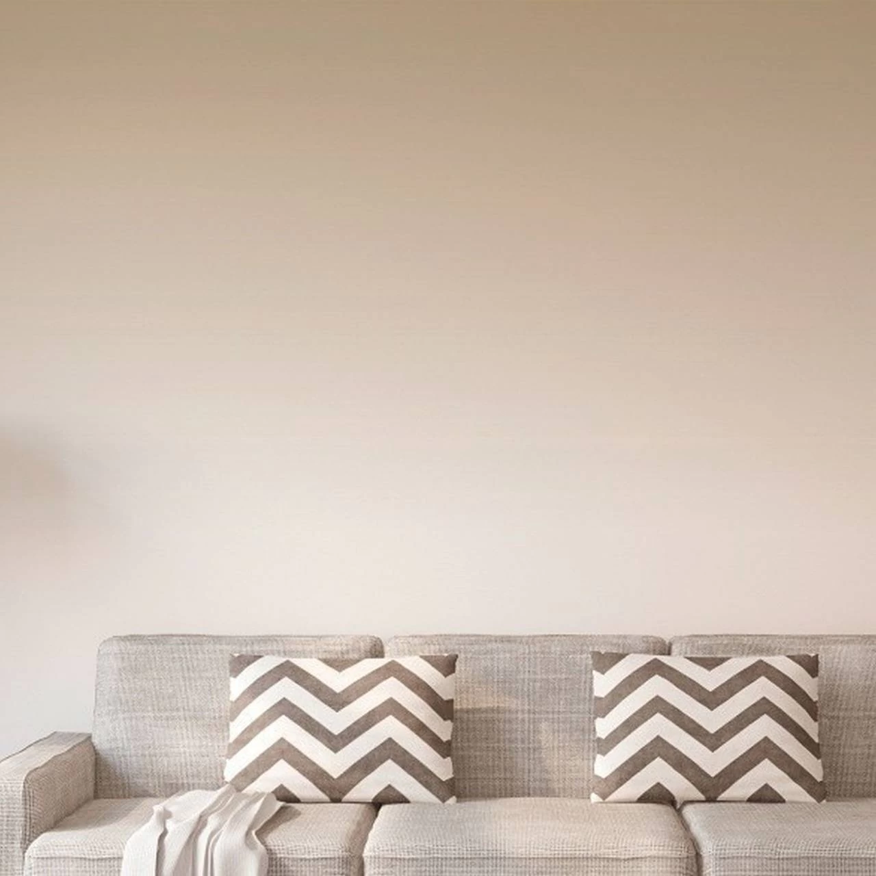 A.S. Creation | XXL 5 | DD115550 | Fototapete | Vlies | Versch. Größen | 3D | Beige 1 A.S. Creation | XXL 5 | DD115550 | Fototapete | Vlies | Versch. Größen | 3D | Beige