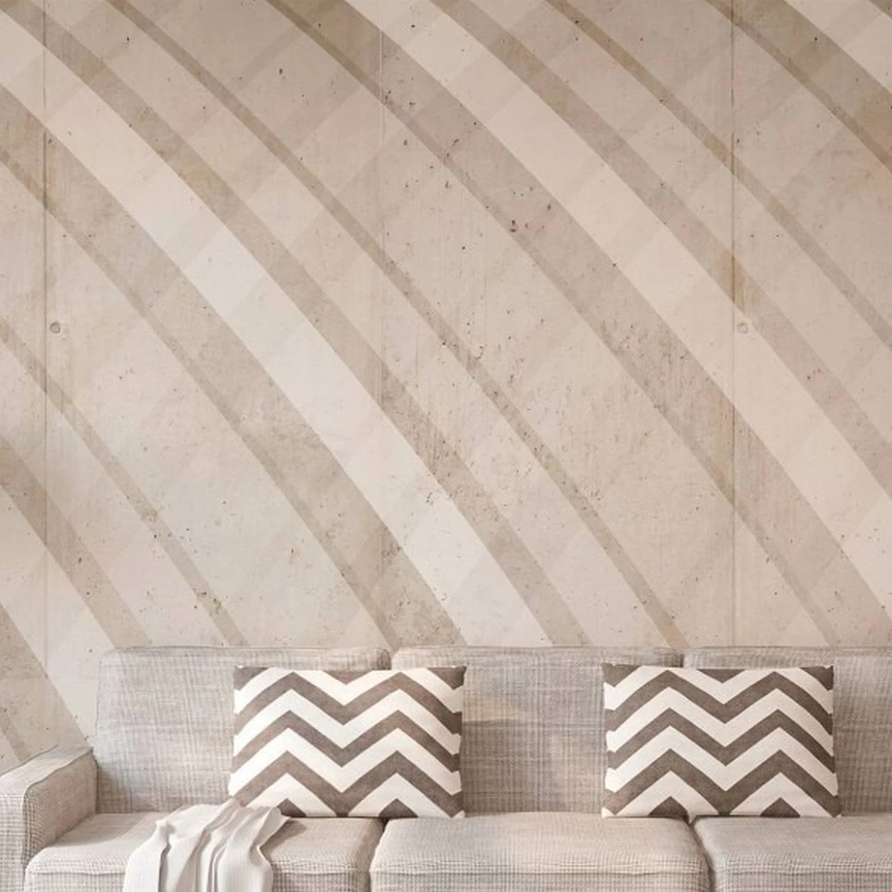 A.S. Creation | XXL 5 | DD115710 | Fototapete | Vlies | Versch. Größen | 3D | Beige 1 A.S. Creation | XXL 5 | DD115710 | Fototapete | Vlies | Versch. Größen | 3D | Beige