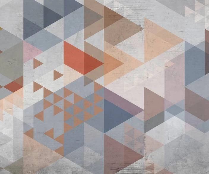 A.S. Creation | Atelier 47 | DD116685 | Fototapete | Vlies | 500 X 270 Cm | Modern | Blau 2 A.S. Creation | Atelier 47 | DD116685 | Fototapete | Vlies | 500 X 270 Cm | Modern | Blau – Bild 2