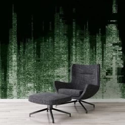 A.S. Creation | Atelier 47 | DD116970 | Fototapete | Vlies | 400 X 270 Cm | Sonstige Metropolen