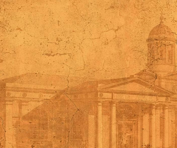 A.S. Creation | Atelier 47 | DD117245 | Fototapete | Vlies | 400 X 270 Cm | Architektur & Gebäude 2 A.S. Creation | Atelier 47 | DD117245 | Fototapete | Vlies | 400 X 270 Cm | Architektur & Gebäude – Bild 2