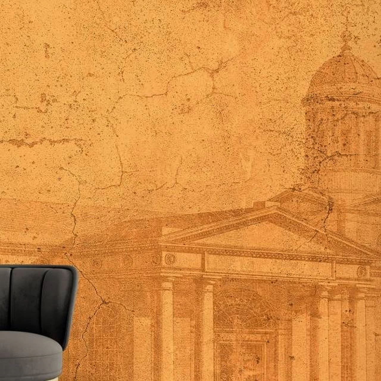 A.S. Creation | Atelier 47 | DD117245 | Fototapete | Vlies | 400 X 270 Cm | Architektur & Gebäude 1 A.S. Creation | Atelier 47 | DD117245 | Fototapete | Vlies | 400 X 270 Cm | Architektur & Gebäude