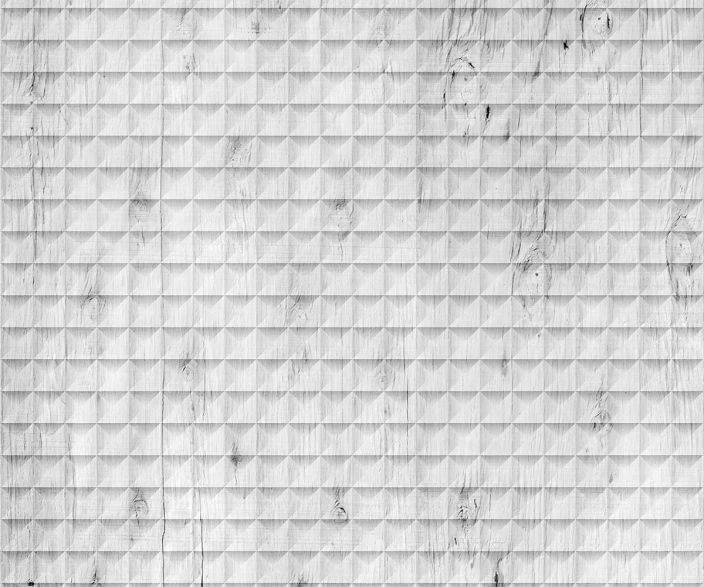 A.S. Creation | Atelier 47 | DD117305 | Fototapete | Vlies | 400 X 270 Cm | Holz | Grau 2 A.S. Creation | Atelier 47 | DD117305 | Fototapete | Vlies | 400 X 270 Cm | Holz | Grau – Bild 2