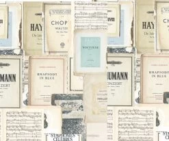 Boutique-Tapetenladen -Boutique-Tapetenladen 117380 Haupt2 1280x1280