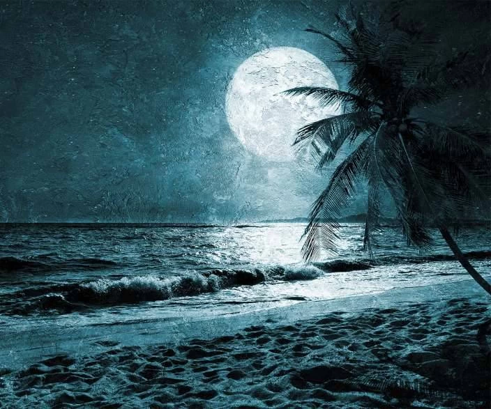 A.S. Creation | Atelier 47 | DD117615 | Fototapete | Vlies | 400 X 270 Cm | Landschaft & Kulisse 2 A.S. Creation | Atelier 47 | DD117615 | Fototapete | Vlies | 400 X 270 Cm | Landschaft & Kulisse – Bild 2