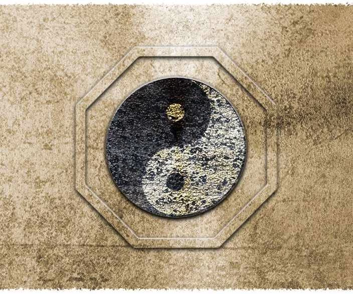 A.S. Creation | Atelier 47 | DD117710 | Fototapete | Vlies | 400 X 270 Cm | Orientalisch | Beige 2 A.S. Creation | Atelier 47 | DD117710 | Fototapete | Vlies | 400 X 270 Cm | Orientalisch | Beige – Bild 2