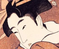 A.S. Creation | Atelier 47 | DD118280 | Fototapete | Vlies | 400 X 270 Cm | Retro & Vintage | Orange -Boutique-Tapetenladen 118280 Haupt2 1280x1280