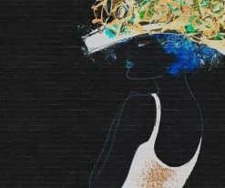 A.S. Creation | Atelier 47 | DD118340 | Fototapete | Vlies | 400 X 270 Cm | Stein & Beton | Schwarz -Boutique-Tapetenladen 118340 Haupt2 1 1280x1280