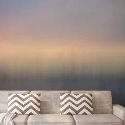 A.S. Creation | Atelier 47 | DD118385 | Fototapete | Vlies | 400 X 270 Cm | Landschaft & Kulisse