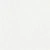 Rasch | Wallton 2025 | 127201 | Vliestapete | Einfarbig | Uni | 0.53 X 10.05 M | Weiß