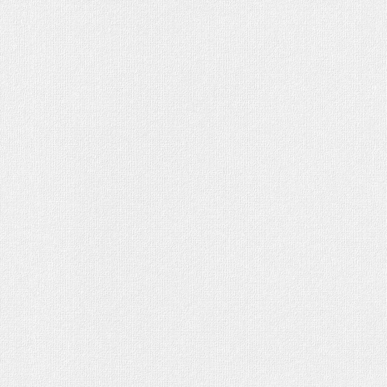 Rasch | Wallton 2025 | 127805 | Vliestapete | Einfarbig | Uni | 0.53 X 10.05 M | Weiß 1 Rasch | Wallton 2025 | 127805 | Vliestapete | Einfarbig | Uni | 0.53 X 10.05 M | Weiß